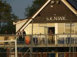 S.K.N.W.K. 2 - Goes 2 (comp.) seizoen 2021-2022 (50/73)